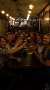 d56c30e8-1d2f-43b8-9538-f04d5d96bba1