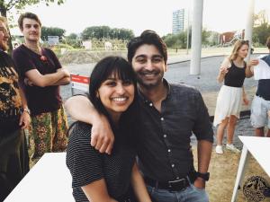 3AE764EF-F51A-4C27-BA9D-5067E66685D7