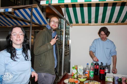 IMG 8974