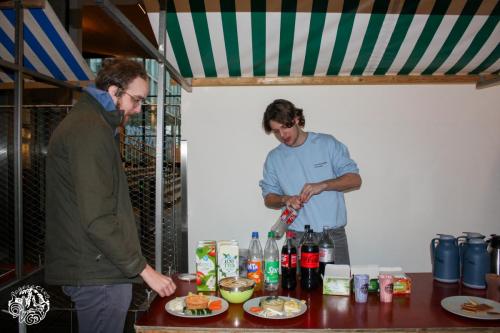 IMG 8975