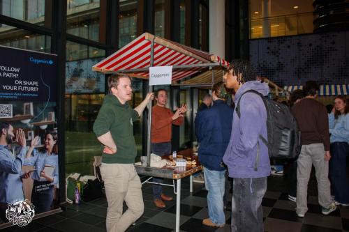 IMG 8977