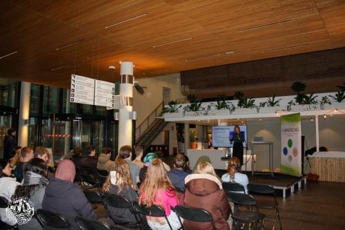 IMG 8980