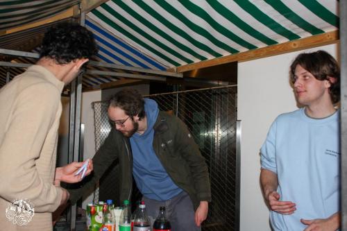IMG 8983
