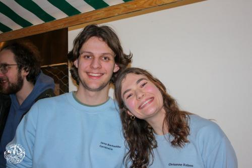 IMG 8989