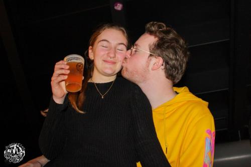IMG 9070