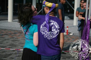 1780986_4626365473484_1662040642807362091_o