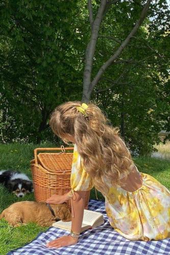 de18b76775d74a49644a4c1fee1228b9