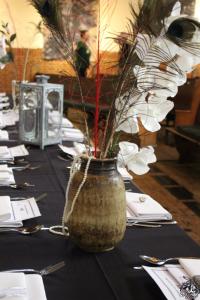 thumb IMG 0535 1024(1)