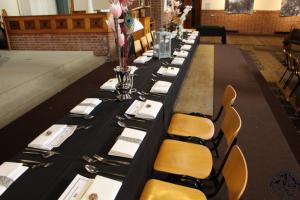 thumb IMG 0537 1024(1)