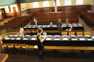 thumb IMG 0541 1024(1)