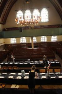 thumb IMG 0542 1024(1)