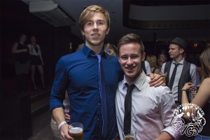 Hoeren en Pooiers -13- 2015 © Les Adu