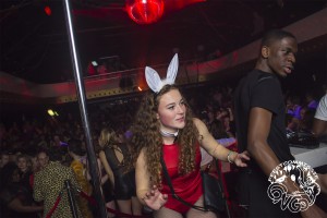 Hoeren en Pooiers -15- 2015 © Les Adu