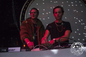 Hoeren en Pooiers -18- 2015 © Les Adu