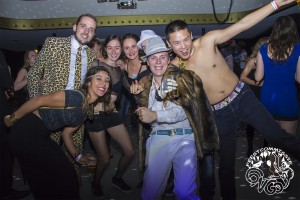 Hoeren en Pooiers -21- 2015 © Les Adu