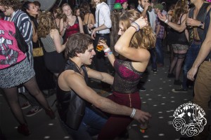 Hoeren en Pooiers -27- 2015 © Les Adu