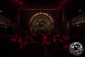 Hoeren en Pooiers -28- 2015 © Les Adu