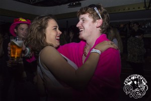 Hoeren en Pooiers -30- 2015 © Les Adu