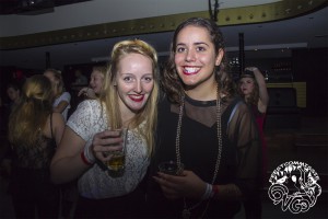 Hoeren en Pooiers -31- 2015 © Les Adu 300dpi