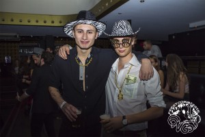 Hoeren en Pooiers -32- 2015 © Les Adu