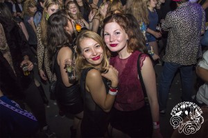 Hoeren en Pooiers -36- 2015 © Les Adu