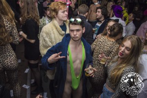 Hoeren en Pooiers -37- 2015 © Les Adu