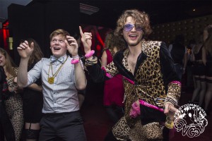 Hoeren en Pooiers -39- 2015 © Les Adu 300dpi