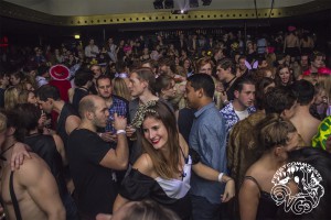 Hoeren en Pooiers -45- 2015 © Les Adu