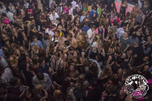 Hoeren en Pooiers -46- 2015 © Les Adu