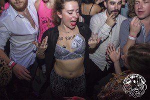 Hoeren en Pooiers -47- 2015 © Les Adu