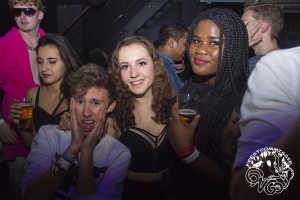 Hoeren en Pooiers -49- 2015 © Les Adu