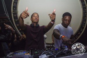 Hoeren en Pooiers -50- 2015 © Les Adu