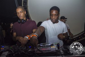 Hoeren en Pooiers -51- 2015 © Les Adu