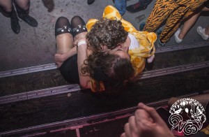 Hoeren en Pooiers -53- 2015 © Les Adu