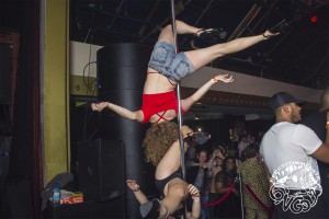 Hoeren en Pooiers -55- 2015 © Les Adu