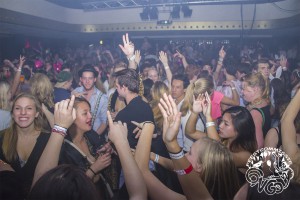 Hoeren en Pooiers -59- 2015 © Les Adu