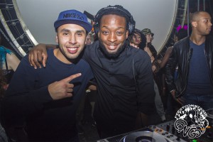 Hoeren en Pooiers -61- 2015 © Les Adu