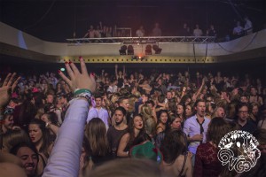 Hoeren en Pooiers -62- 2015 © Les Adu