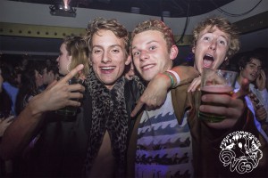 Hoeren en Pooiers -65- 2015 © Les Adu