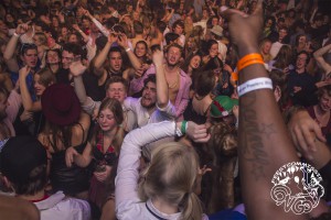 Hoeren en Pooiers -67- 2015 © Les Adu