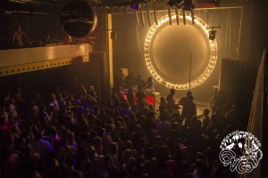 Hoeren en Pooiers -8- 2015 © Les Adu