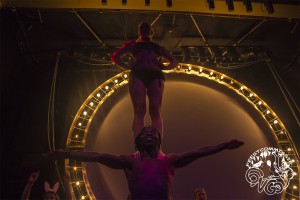 Hoeren en Pooiers -80- 2015 © Les Adu