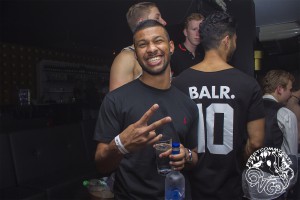 Hoeren en Pooiers -90- 2015 © Les Adu