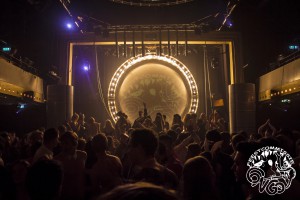 Hoeren en Pooiers -99- 2015 © Les Adu