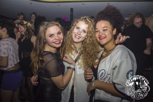 Hoeren en Pooiers -123- 2015 © Les Adu 300dpi 