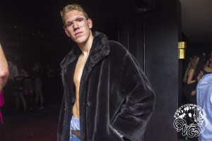 Hoeren en Pooiers -132- 2015 © Les Adu 