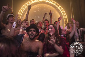 Hoeren en Pooiers -133- 2015 © Les Adu 