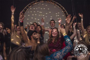 Hoeren en Pooiers -134- 2015 © Les Adu 