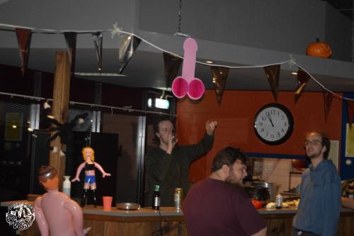 DSC 0333