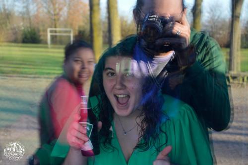 DSC 0400